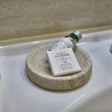 Apartment Monza-milano - Comfort Tra Centro E Stazione - Wifi Monza